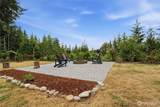 17137 Sunset Ridge Way - Photo 28