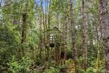 17137 Sunset Ridge Way - Photo 29