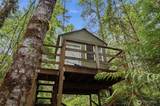 17137 Sunset Ridge Way - Photo 30