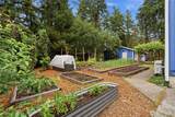 17137 Sunset Ridge Way - Photo 31