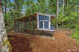 17137 Sunset Ridge Way - Photo 32