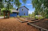 17137 Sunset Ridge Way - Photo 33