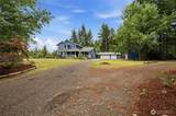17137 Sunset Ridge Way - Photo 35