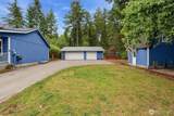 17137 Sunset Ridge Way - Photo 36