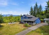 17137 Sunset Ridge Way - Photo 37