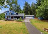 17137 Sunset Ridge Way - Photo 38