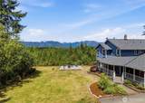 17137 Sunset Ridge Way - Photo 5