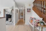 17137 Sunset Ridge Way - Photo 6