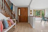 17137 Sunset Ridge Way - Photo 7