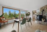 17137 Sunset Ridge Way - Photo 8