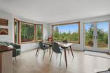 17137 Sunset Ridge Way - Photo 9