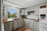 17137 Sunset Ridge Way - Photo 10
