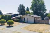1514 52nd Street - Photo 1