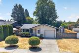 1514 52nd Street - Photo 2