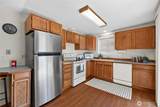 1514 52nd Street - Photo 11