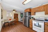1514 52nd Street - Photo 12