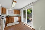 1514 52nd Street - Photo 13