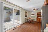 1514 52nd Street - Photo 14