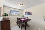 1514 52nd Street - Photo 15