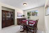 1514 52nd Street - Photo 16