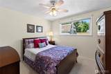 1514 52nd Street - Photo 17