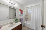 1514 52nd Street - Photo 18
