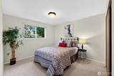 1514 52nd Street - Photo 19