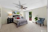1514 52nd Street - Photo 20