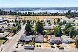 1514 52nd Street - Photo 3