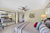 1514 52nd Street - Photo 21