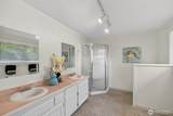 1514 52nd Street - Photo 22