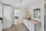 1514 52nd Street - Photo 23