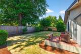 1514 52nd Street - Photo 24