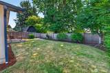 1514 52nd Street - Photo 25