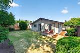 1514 52nd Street - Photo 26