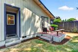 1514 52nd Street - Photo 27