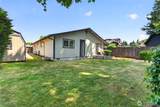 1514 52nd Street - Photo 28