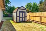 1514 52nd Street - Photo 29