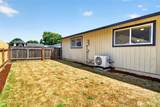 1514 52nd Street - Photo 30