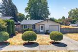 1514 52nd Street - Photo 4
