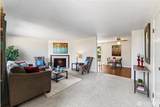 1514 52nd Street - Photo 5
