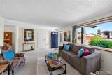 1514 52nd Street - Photo 6