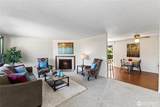 1514 52nd Street - Photo 7