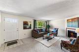 1514 52nd Street - Photo 8