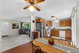 1514 52nd Street - Photo 9