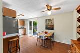 1514 52nd Street - Photo 10