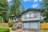 2631 170th Street - Photo 2