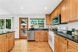 2631 170th Street - Photo 11