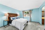 2631 170th Street - Photo 12