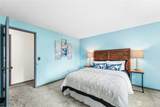 2631 170th Street - Photo 13